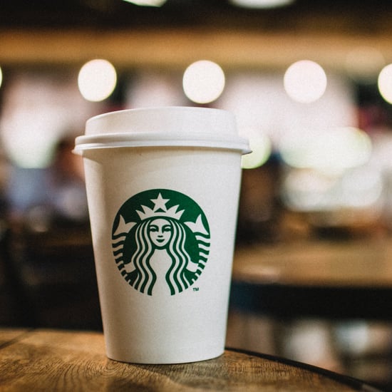 Is the Starbucks Pumpkin Spice Latte Keto?