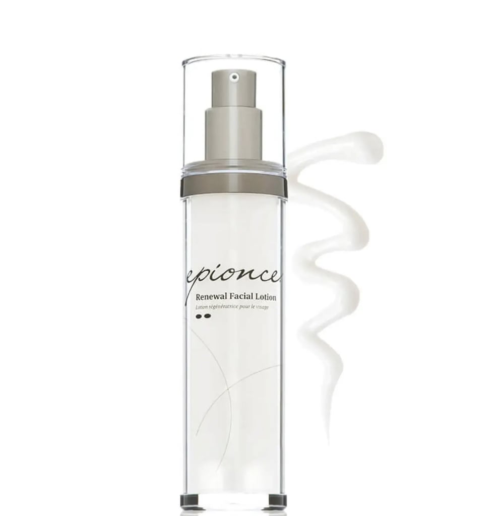 Best Skin-Care Deal to Shop This Week
