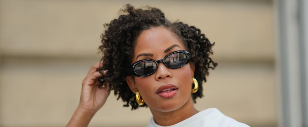 Jheri Curls Are Making a Comeback