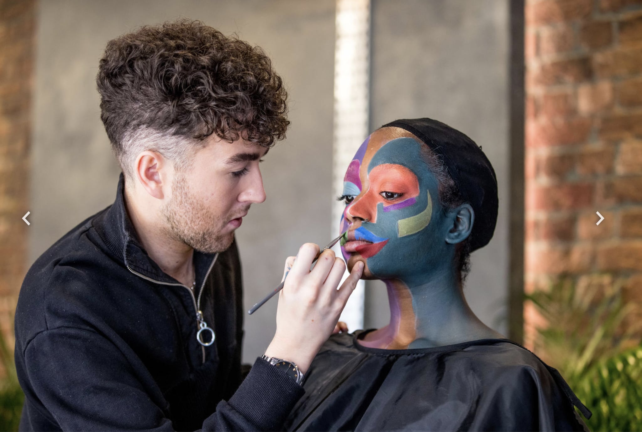 New Netflix Original Tv Shows In July 2021 Popsugar Entertainment