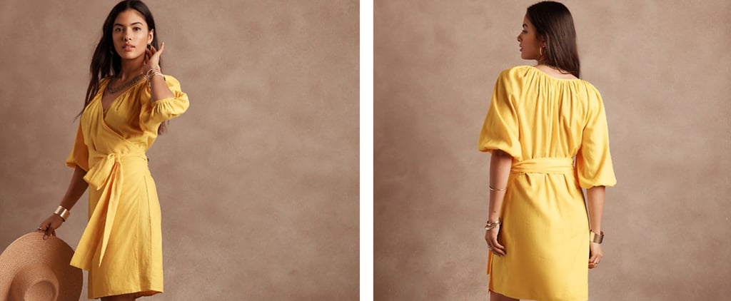 Outfits For a Wedding Weekend