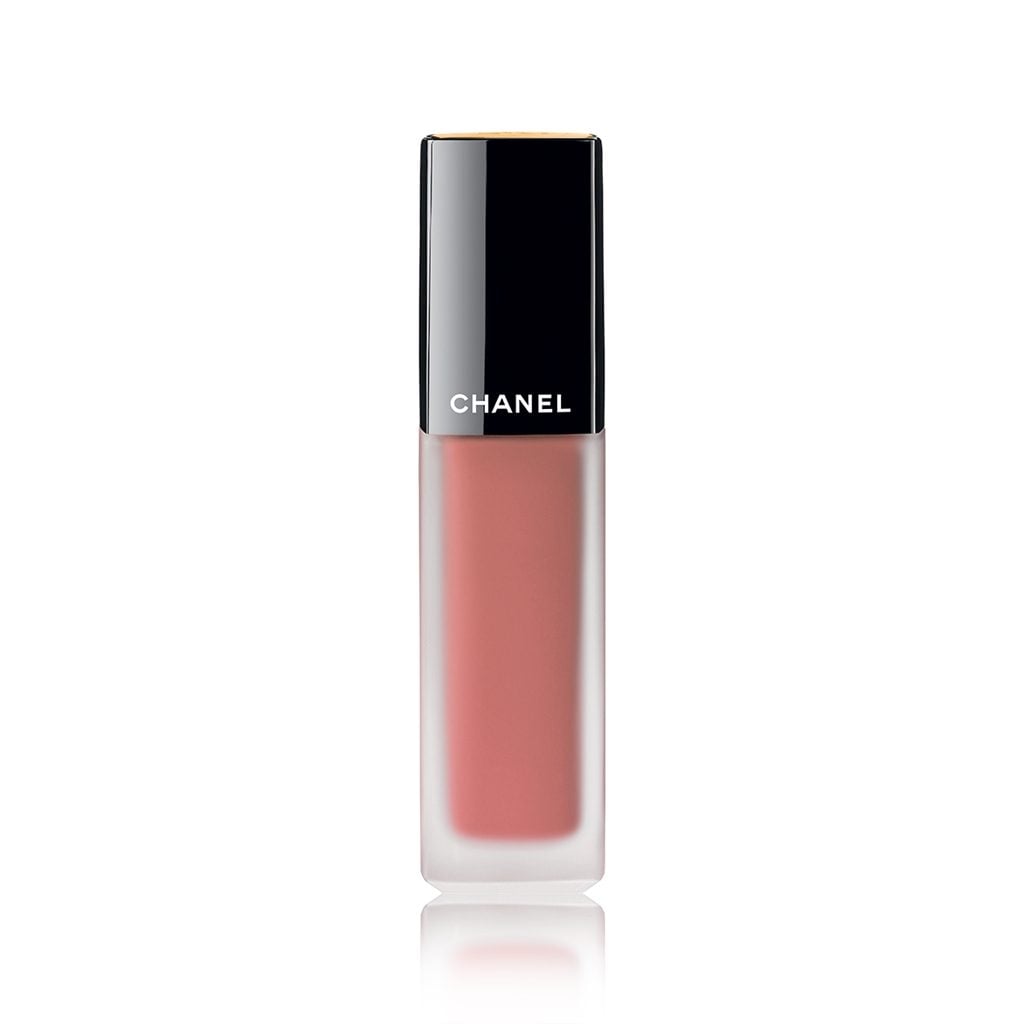 Jual Chanel Rouge Allure Ink - Liquid Matte Cream - Lipstick - Ink