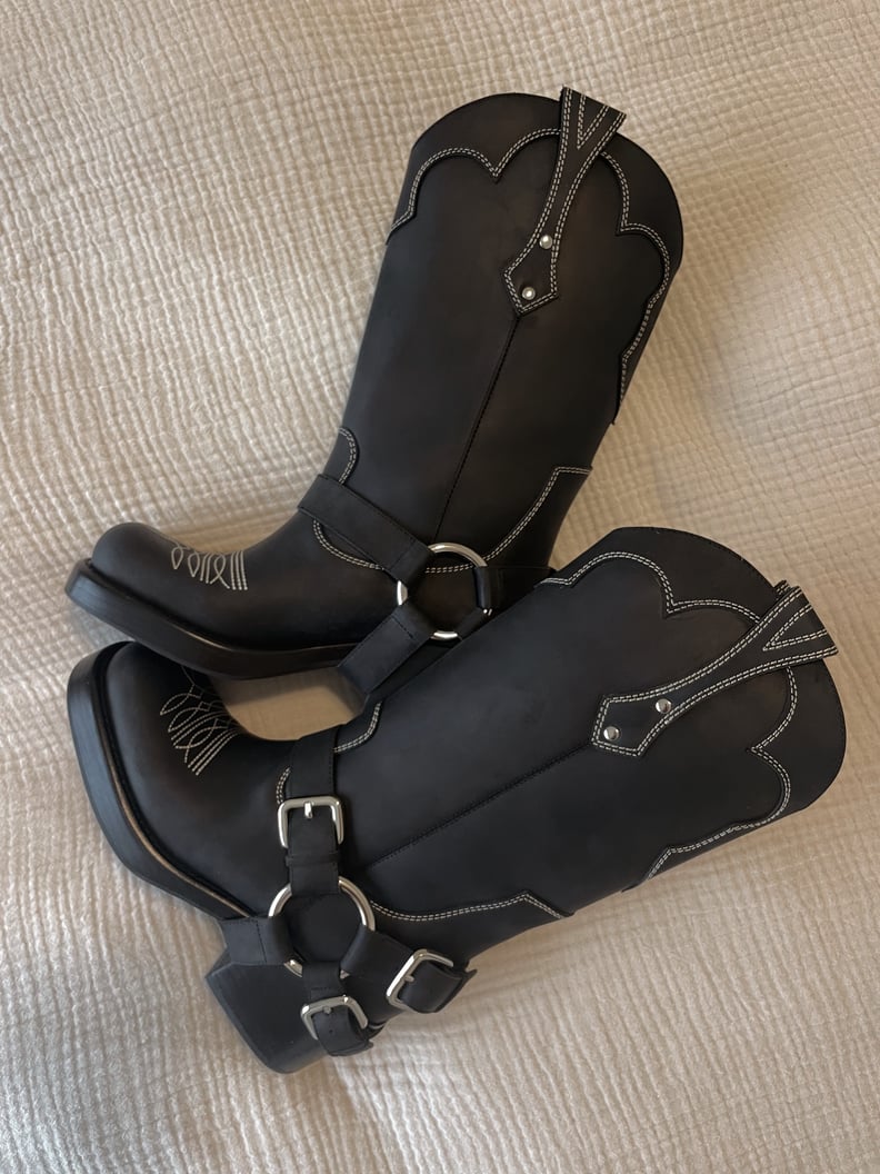 Jeffrey campbell x free people clearance