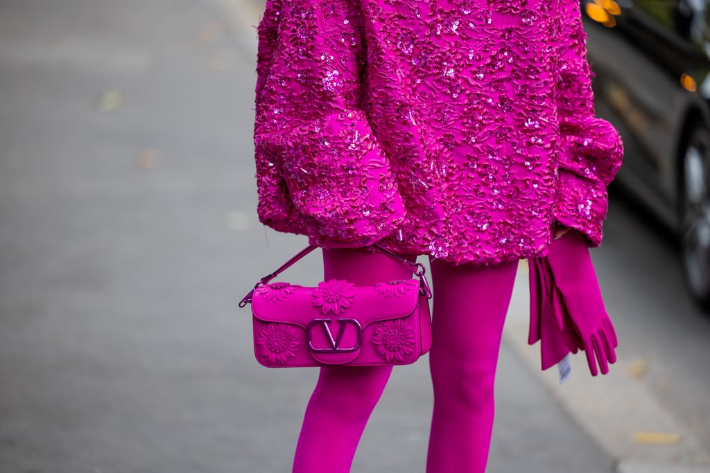 Best Barbiecore Fashion | 2023