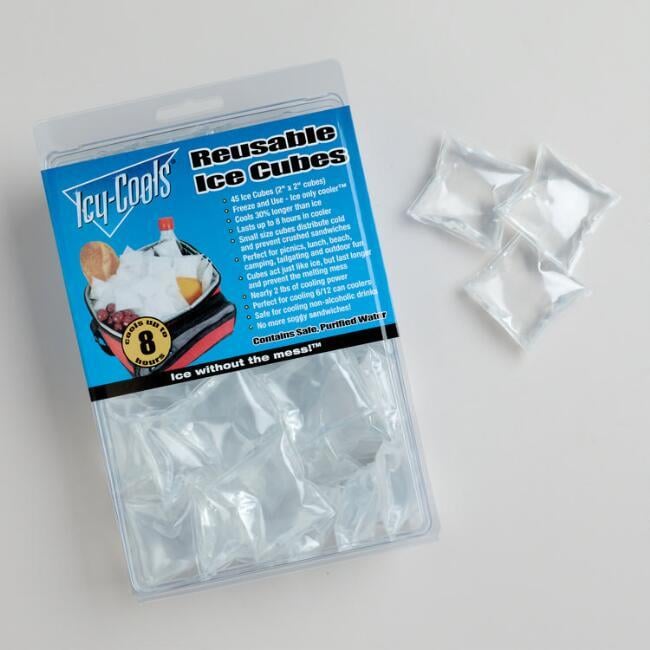 Summer Kitchen Items POPSUGAR Food