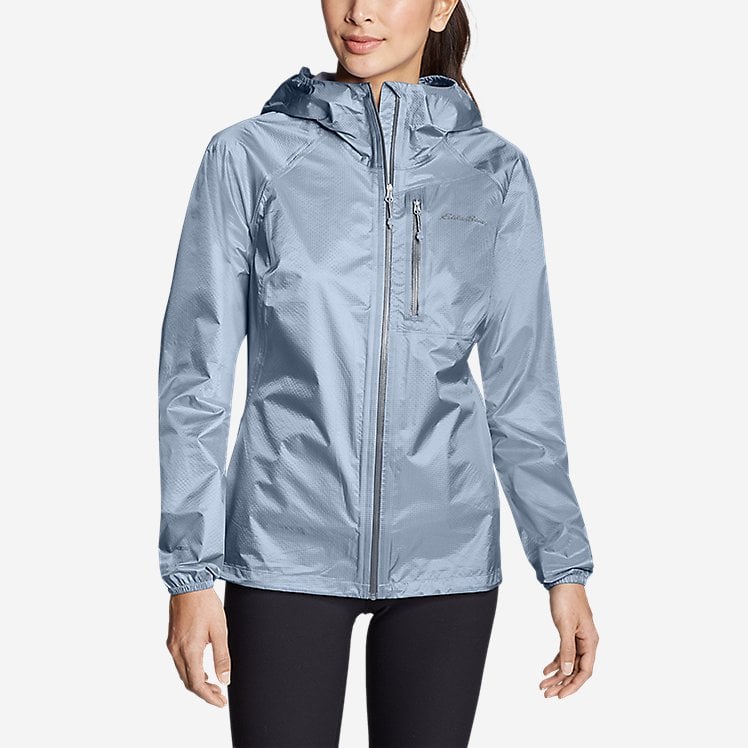 Eddie Bauer BC Uplift Jacket