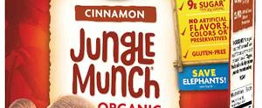 Nature's Path Recalls EnviroKidz's Cereal February 2019