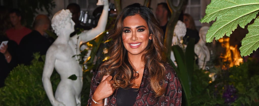 Huda Beauty Emoji