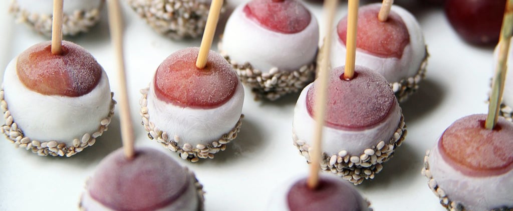 Ancient Grains Recipes