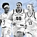 Why Women’s Teams Are Just Getting Paid For March Madness