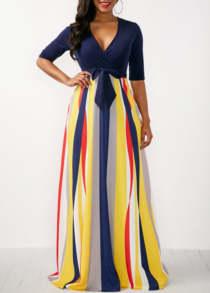 Rosewe Dresses Australia Hotsell, 59% OFF | xevietnam.com
