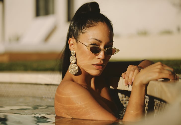 Stephanie Shepherd Jewelry Collection
