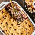 10 Dump Cake Recipes You Can Practically Bake in Your Sleep