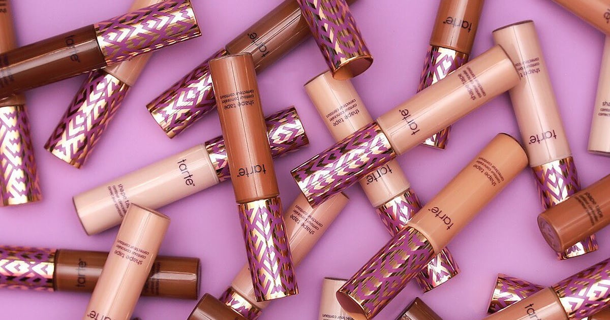 Ulta's Holiday Beauty Blitz Sale 2019 POPSUGAR Beauty UK