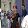 Culture y Recuerdos: How the "Frida" Biopic Redefined What It Is to Be Latina