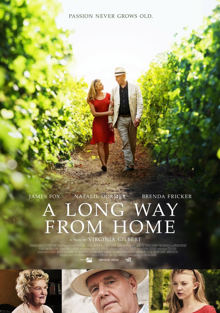 New Movies On Netflix July 2016 Popsugar Entertainment