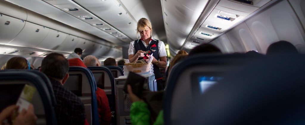 Does Delta Offer Free In-Flight WiFi?