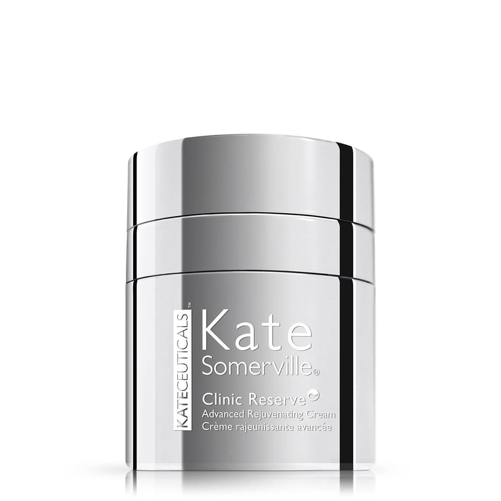 Kate Somerville KateCeuticals Clinic Reserve