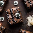 These 50 Halloween Recipes Will Make You Jump (Into the Kitchen), They're So Good