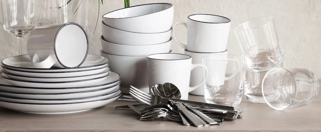 Leeway Home Dinnerware Editor Review 2022