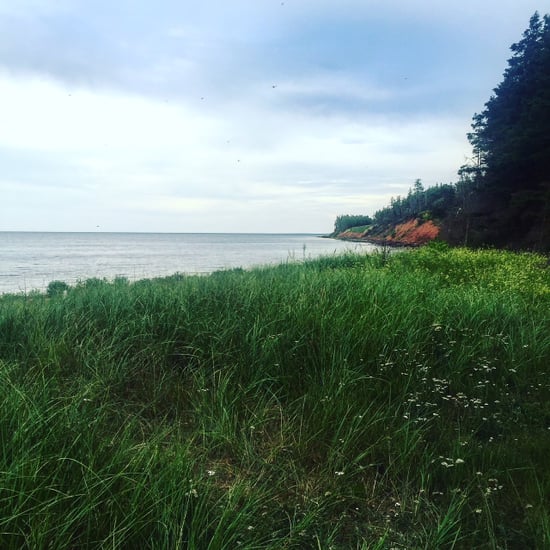 East Coast Canada Experiences