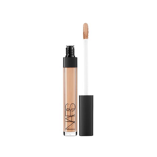 NARS Radiant Creamy Concealer