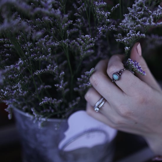 Uses For Lavender at Home