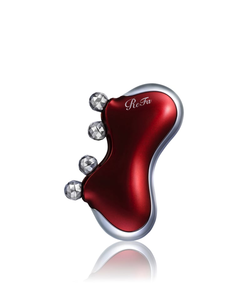 ReFa Caxa M1