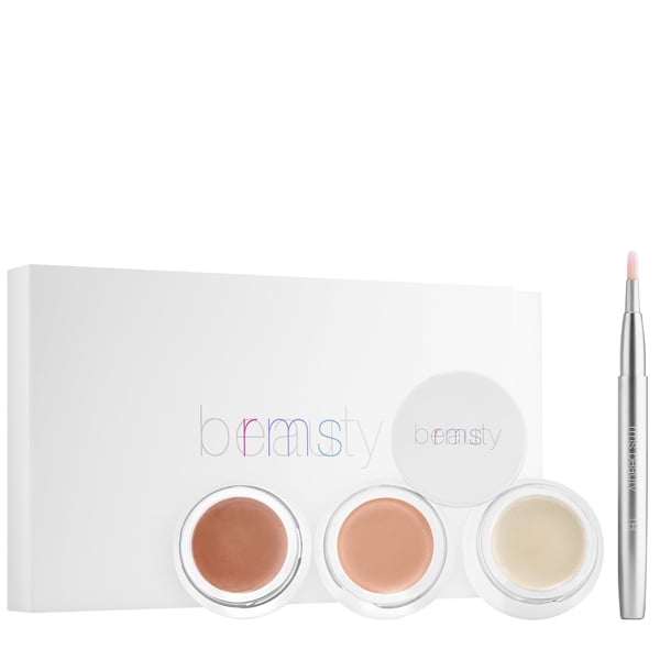 RMS Beauty Luminizer Set