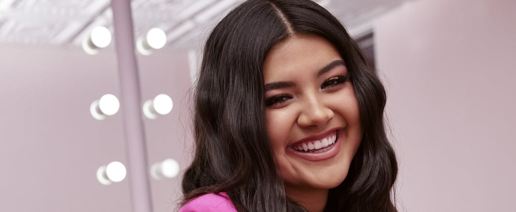 Meet TikTok Star Sara Echeagaray