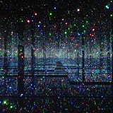 Yayoi Kusama’s Infinity Rooms Exhibition Is Finally Coming to the Tate Modern in Spring 2021