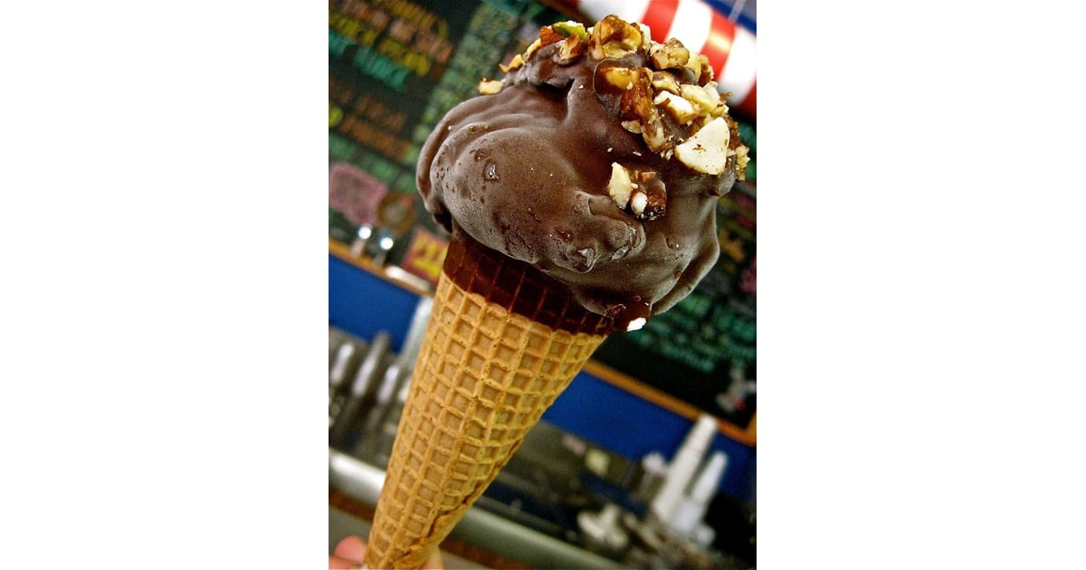 Indiana Valpo Velvet The Best Ice Cream Shops in Every State