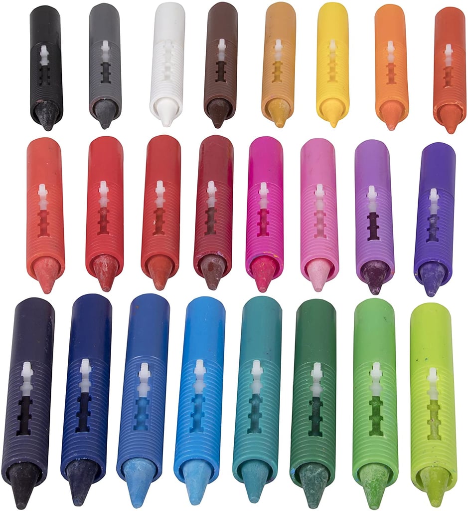 Bath Crayons Super Set Best Amazon Prime Day 2020 Deals on Toys and