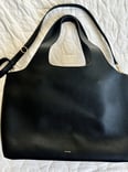 Cuyana's System Tote Is a Quiet-Luxury Piece Worth the Price Tag