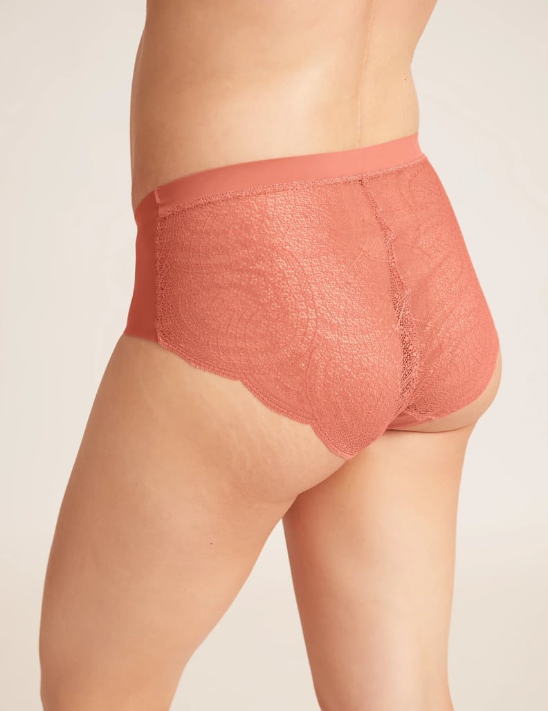 Knix Period Underwear