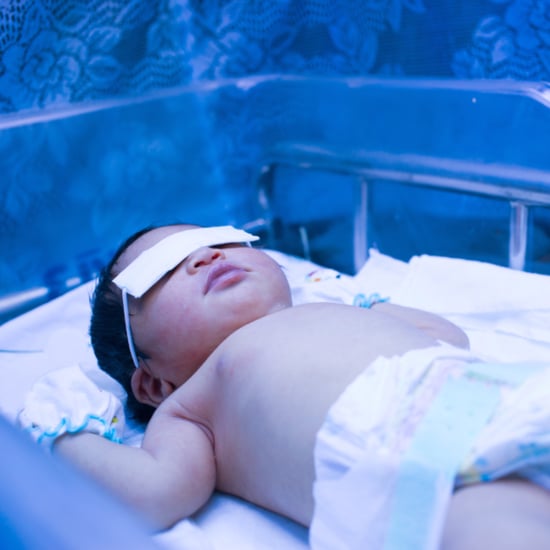 Baby Trends in 2016