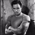 A Marlon Brando Biopic Is in the Works — Here Are 8 Smoldering Casting Ideas