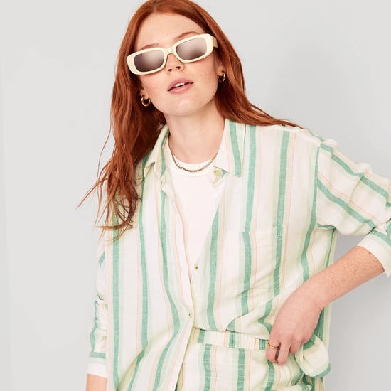 Best Old Navy New Arrivals For Women: March 2023