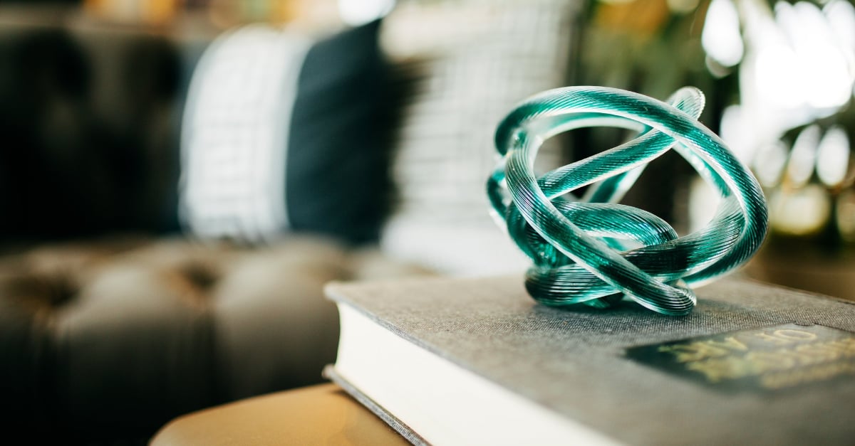 How to Buy Vintage Decor Online POPSUGAR Home