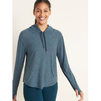 The Best Workout Clothes on Sale July 2020 | POPSUGAR Fitness
