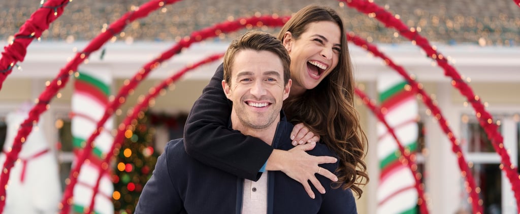 How to Watch Hallmark Christmas Movies Without Cable