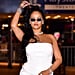 Pictures of Rihanna Looking Sexy in 2019