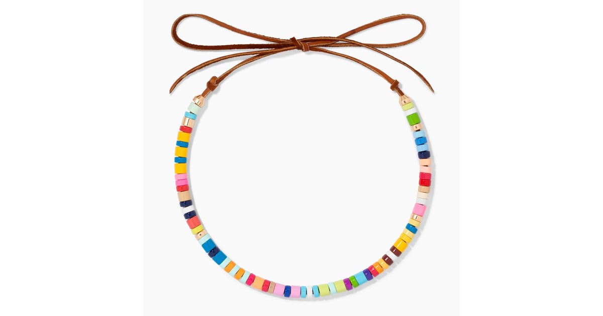 candy necklace kit