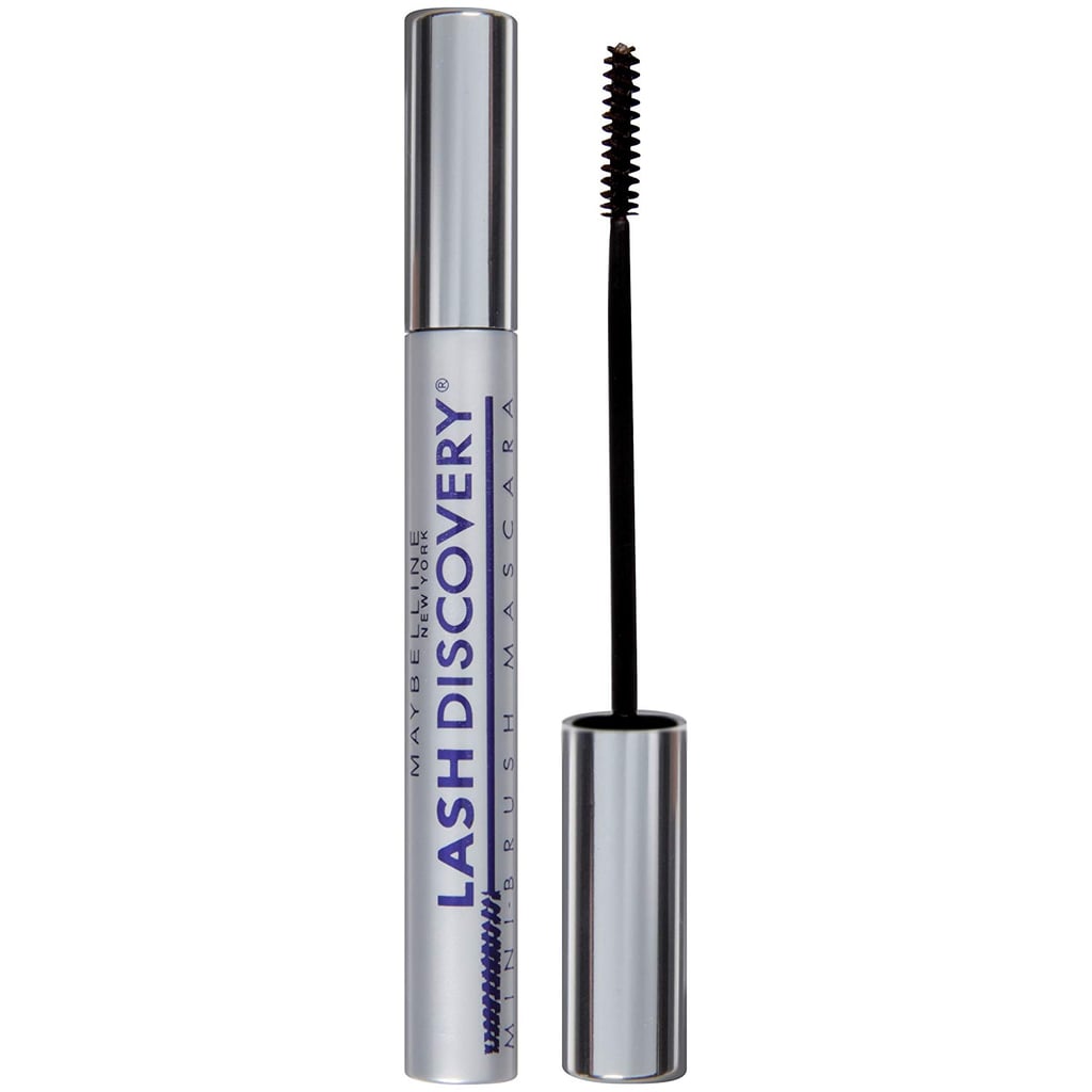 Maybelline Lash Discovery