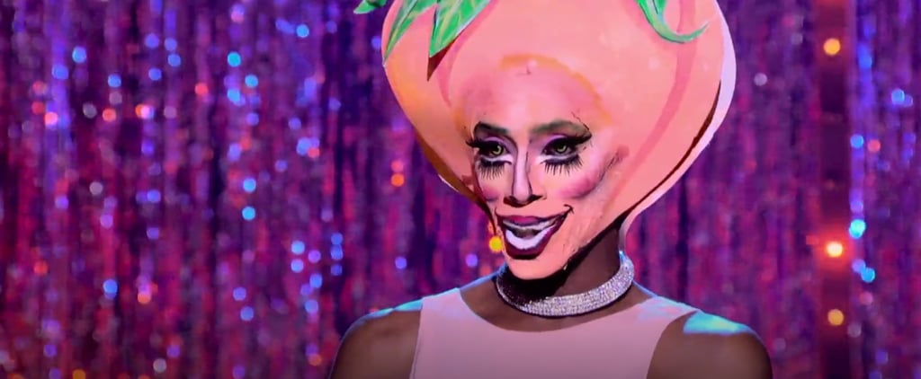 RuPaul's Drag Race Season 9 Trailer