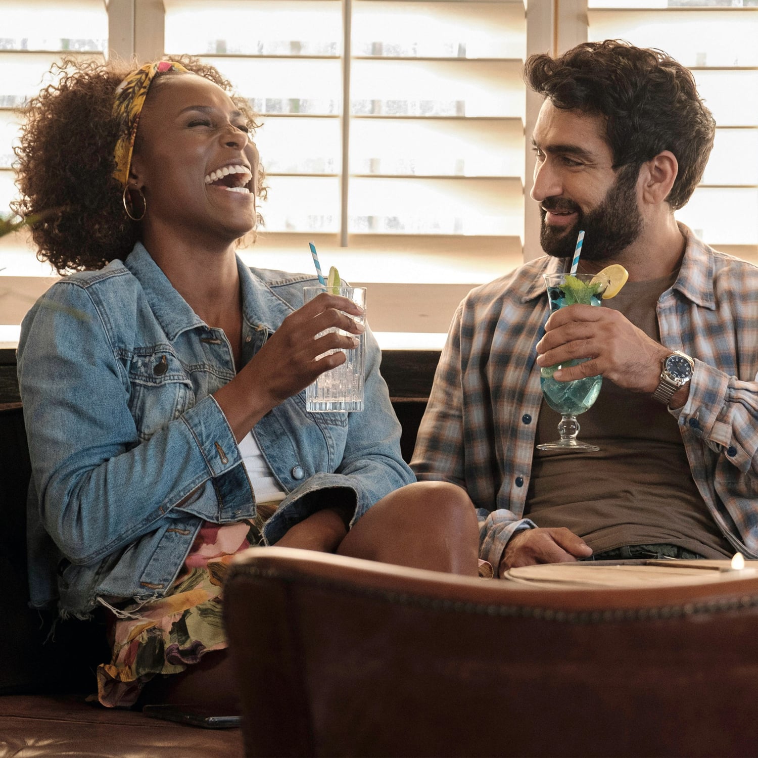Best Romantic Movies to Watch Based on Your Zodiac Sign ...