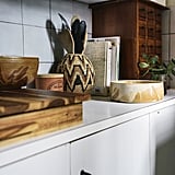 The 1920s Apartment Taking Over Reddit POPSUGAR Home