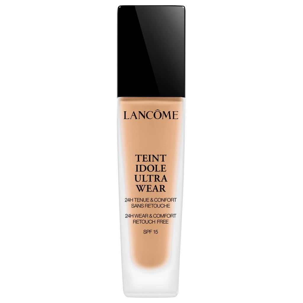 Lancôme Teint Idole Ultra 24H Foundation