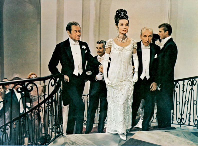 My Fair Lady (1964)