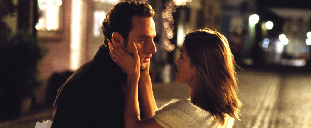 Love Actually Movie GIFs